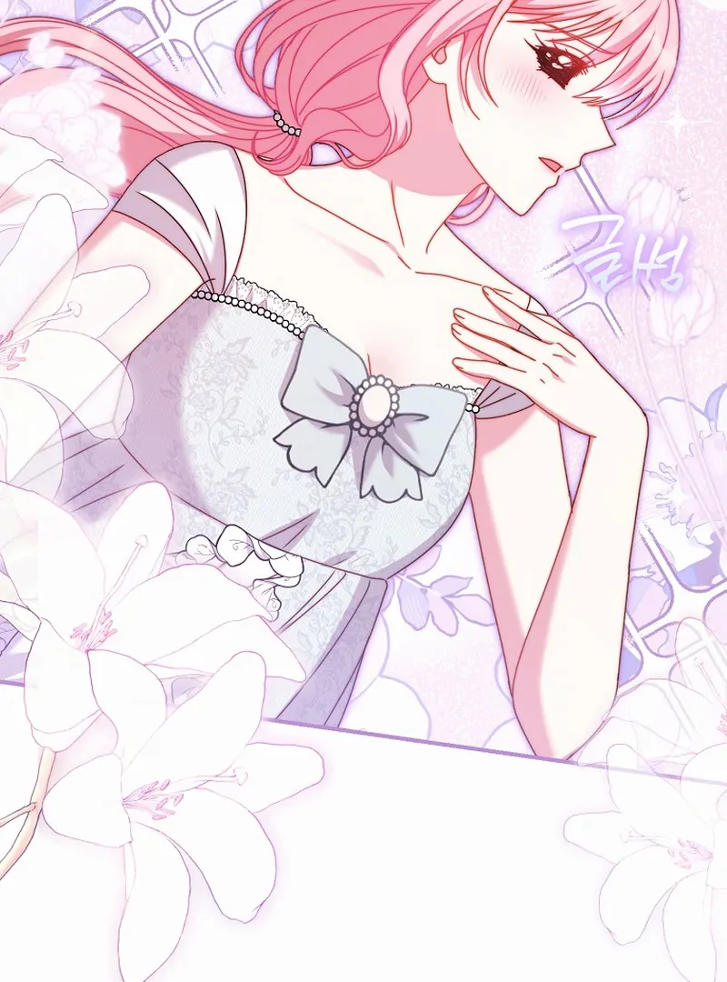 Rather Than The Son, I’ll Take The Father Chapter 11 - Page 73