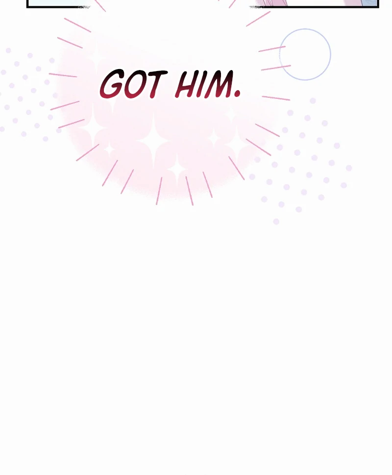 Rather Than The Son, I’ll Take The Father Chapter 11 - Page 76