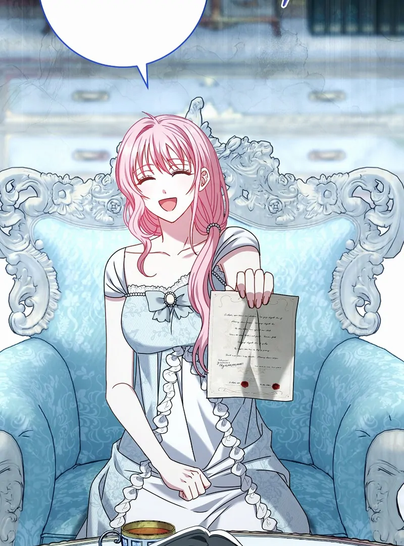 Rather Than The Son, I’ll Take The Father Chapter 11 - Page 83