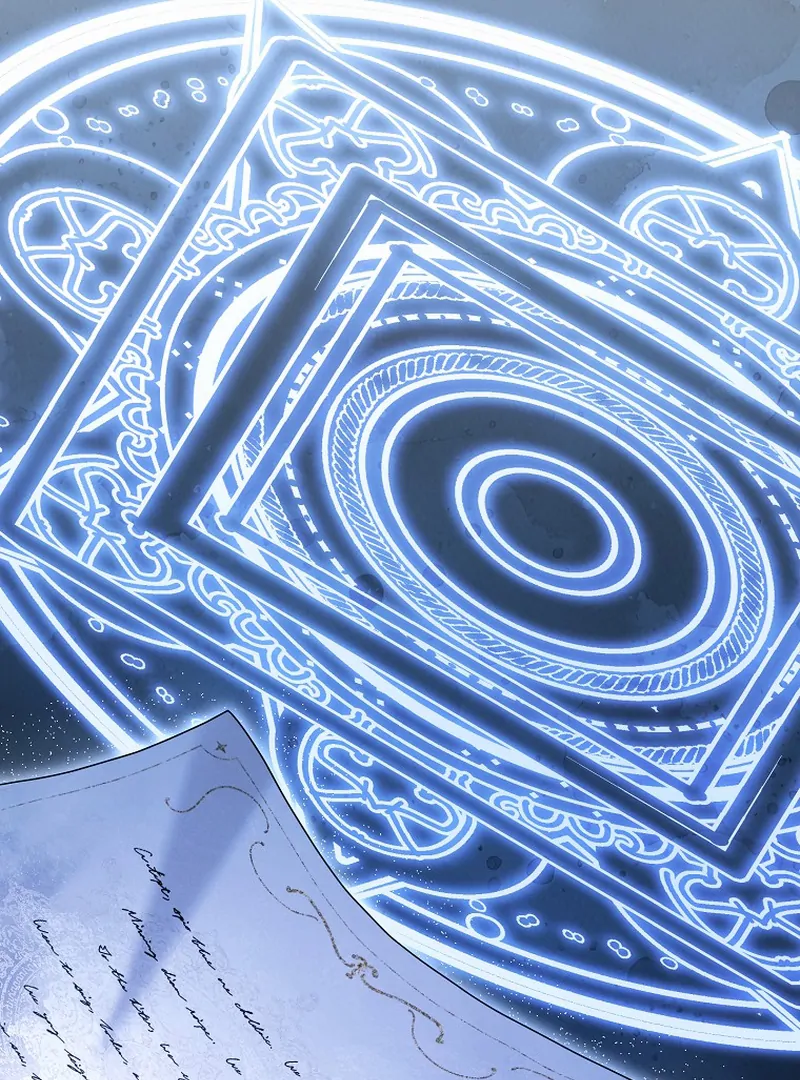 Rather Than The Son, I’ll Take The Father Chapter 11 - Page 9