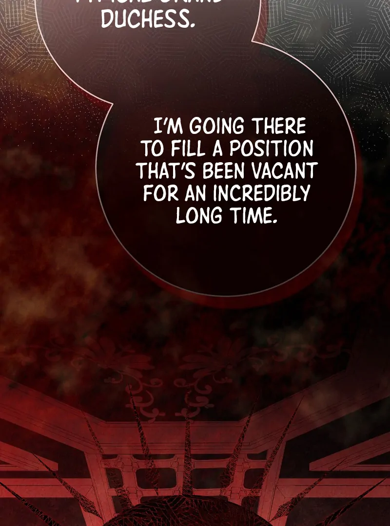 Rather Than The Son, I’ll Take The Father Chapter 11 - Page 93