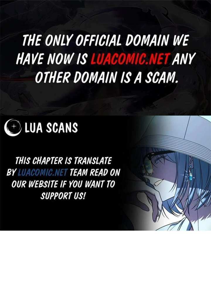 Rather Than The Son, I’ll Take The Father Chapter 13 - Page 1