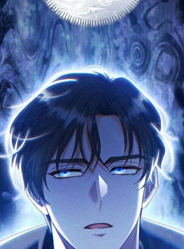 Rather Than The Son, I’ll Take The Father Chapter 13 - Page 100