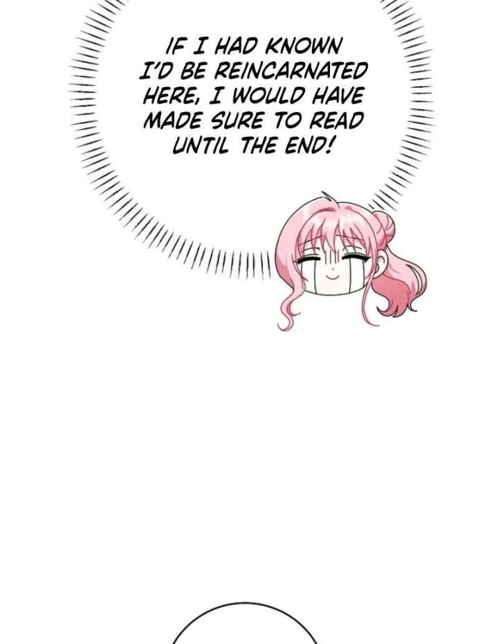 Rather Than The Son, I’ll Take The Father Chapter 13 - Page 103