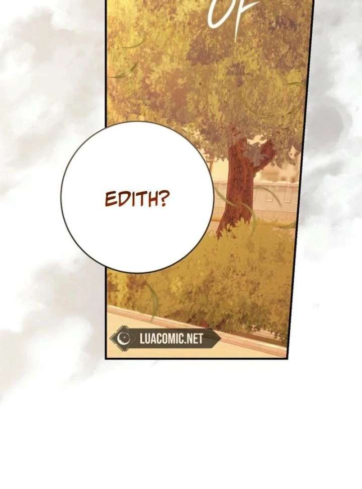 Rather Than The Son, I’ll Take The Father Chapter 13 - Page 106