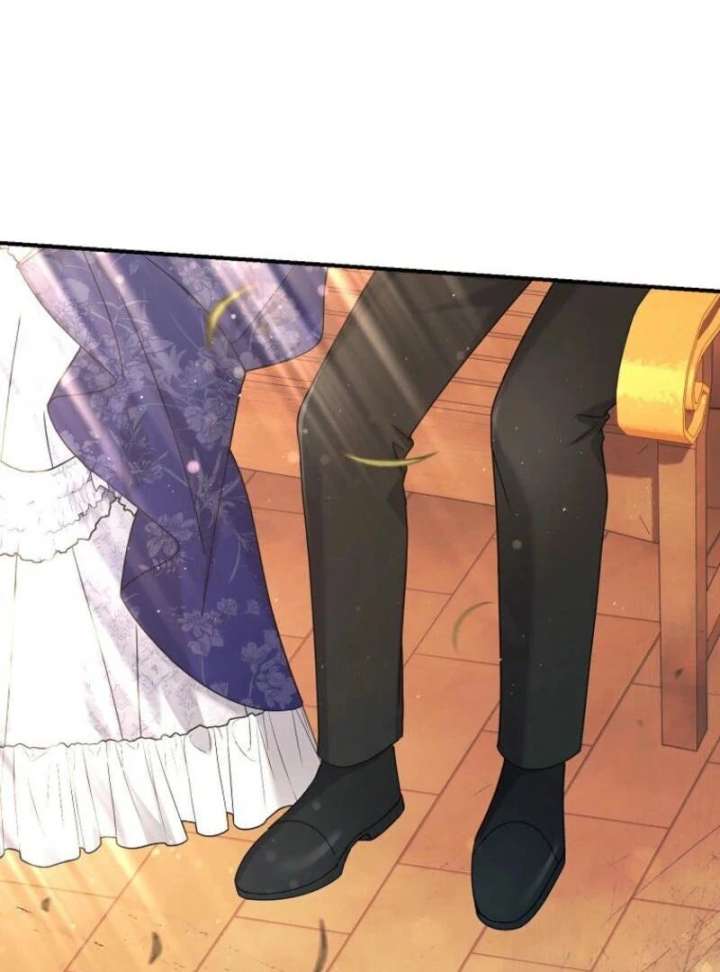 Rather Than The Son, I’ll Take The Father Chapter 13 - Page 107