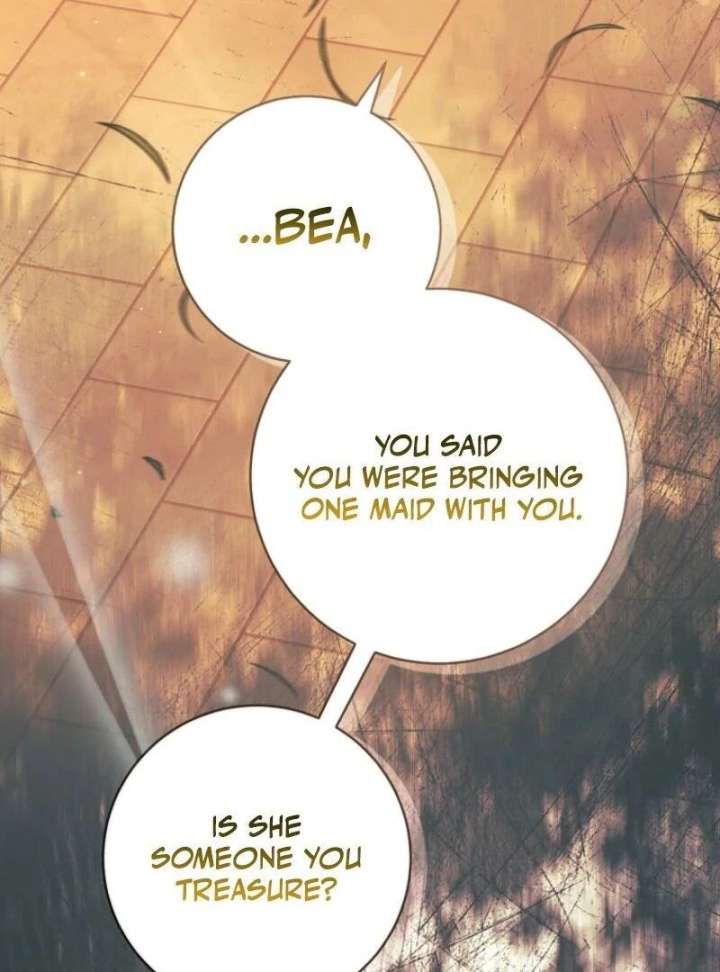 Rather Than The Son, I’ll Take The Father Chapter 13 - Page 108