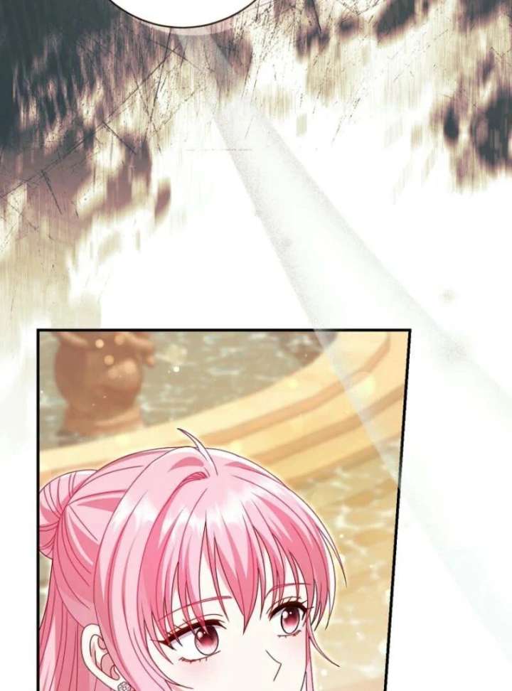 Rather Than The Son, I’ll Take The Father Chapter 13 - Page 109