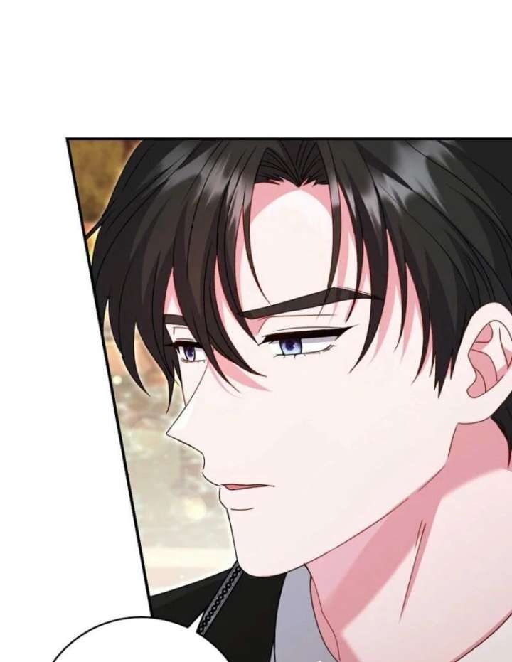 Rather Than The Son, I’ll Take The Father Chapter 13 - Page 111