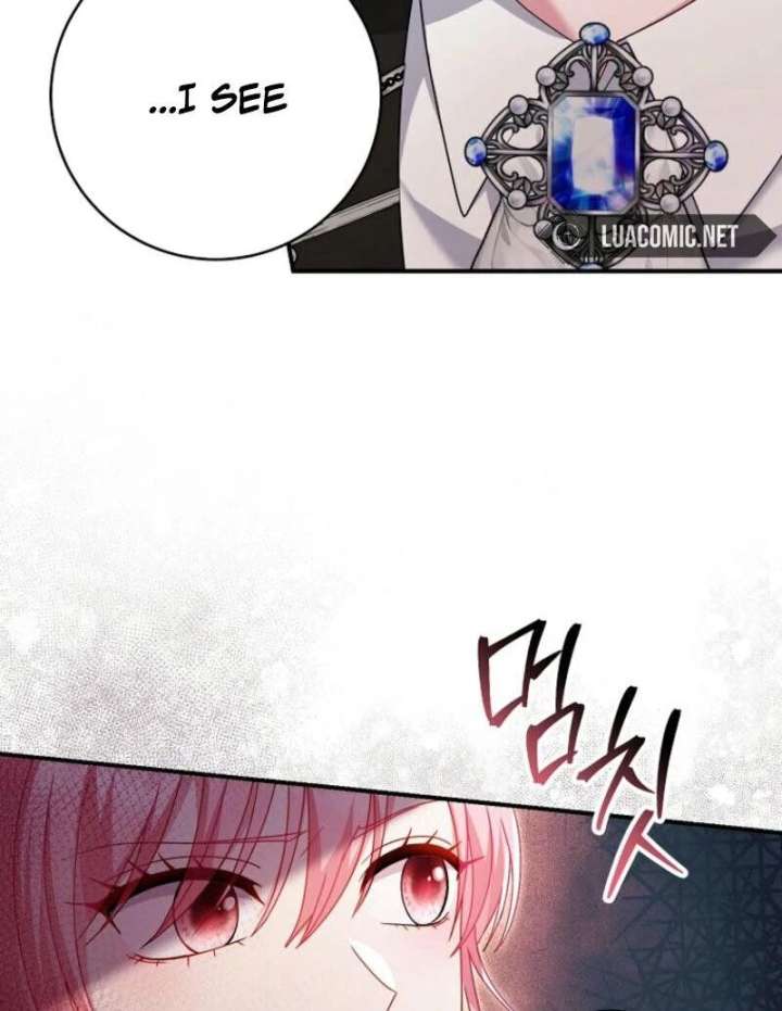 Rather Than The Son, I’ll Take The Father Chapter 13 - Page 112