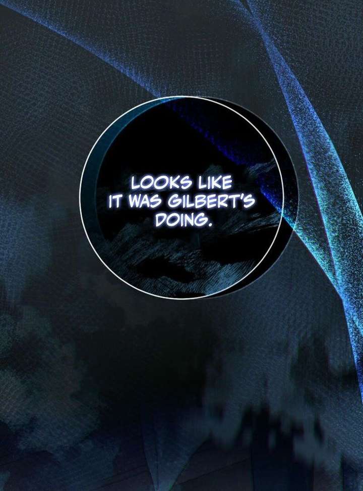 Rather Than The Son, I’ll Take The Father Chapter 13 - Page 116