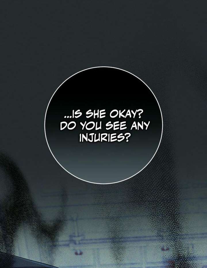 Rather Than The Son, I’ll Take The Father Chapter 13 - Page 119