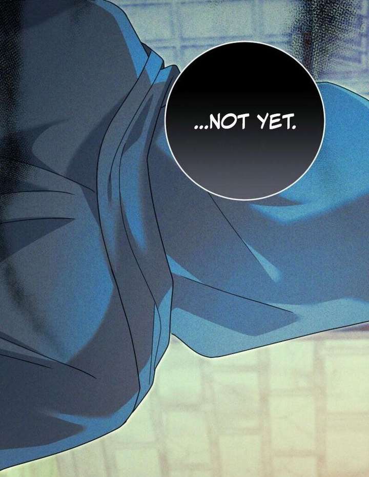 Rather Than The Son, I’ll Take The Father Chapter 13 - Page 120