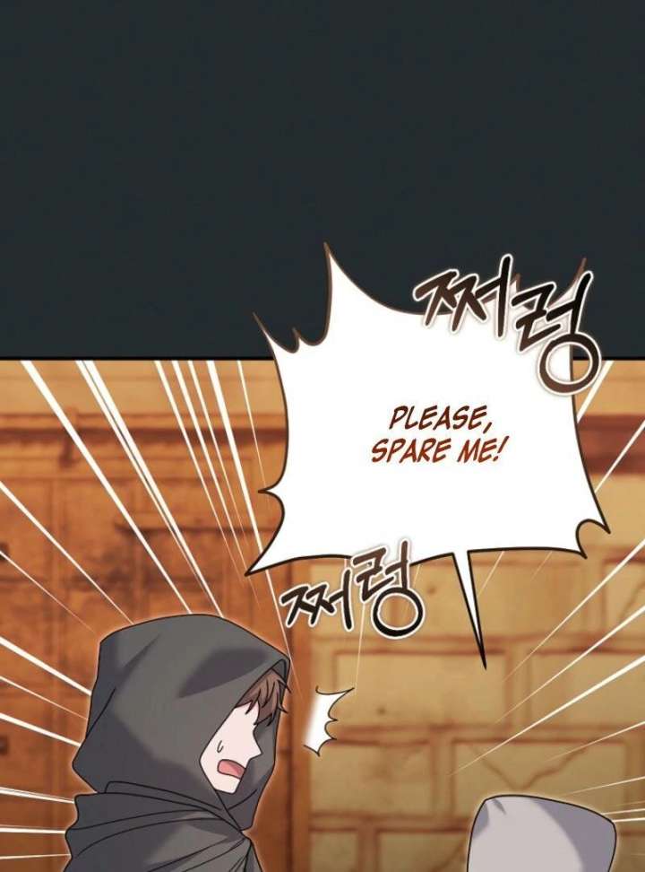 Rather Than The Son, I’ll Take The Father Chapter 13 - Page 124