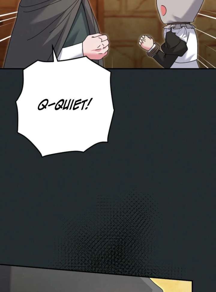 Rather Than The Son, I’ll Take The Father Chapter 13 - Page 125