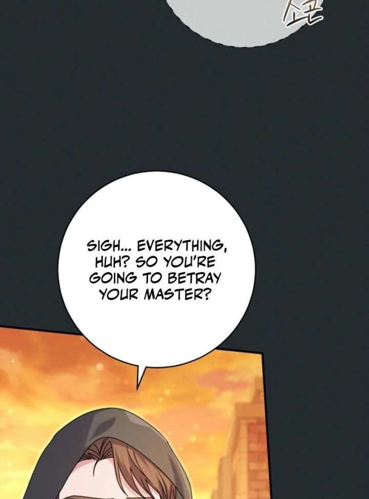 Rather Than The Son, I’ll Take The Father Chapter 13 - Page 131