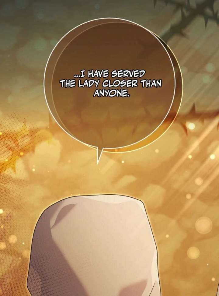 Rather Than The Son, I’ll Take The Father Chapter 13 - Page 137