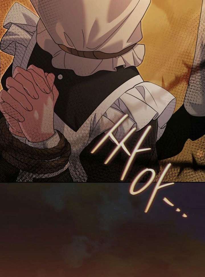 Rather Than The Son, I’ll Take The Father Chapter 13 - Page 138