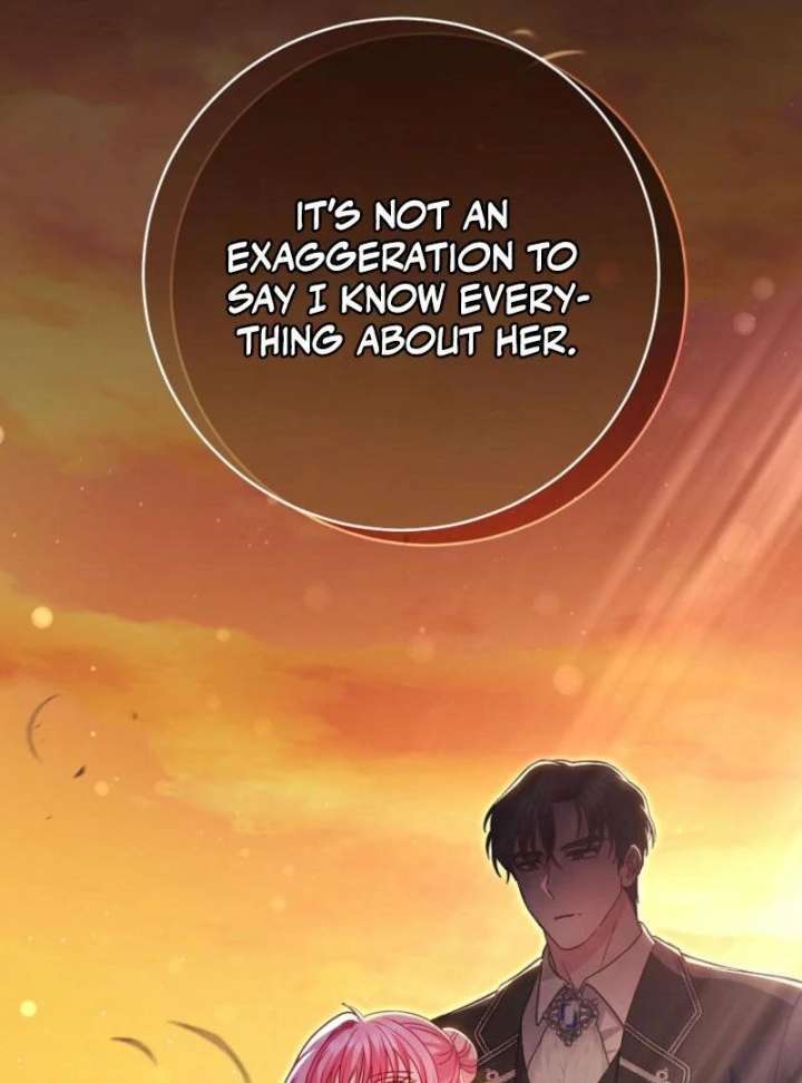 Rather Than The Son, I’ll Take The Father Chapter 13 - Page 139