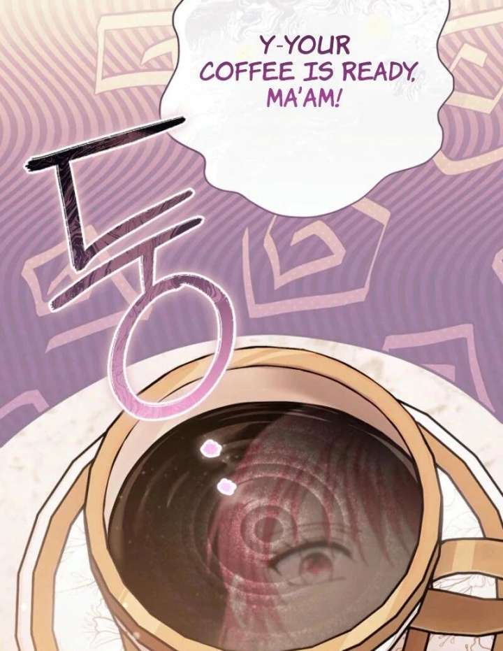 Rather Than The Son, I’ll Take The Father Chapter 13 - Page 15