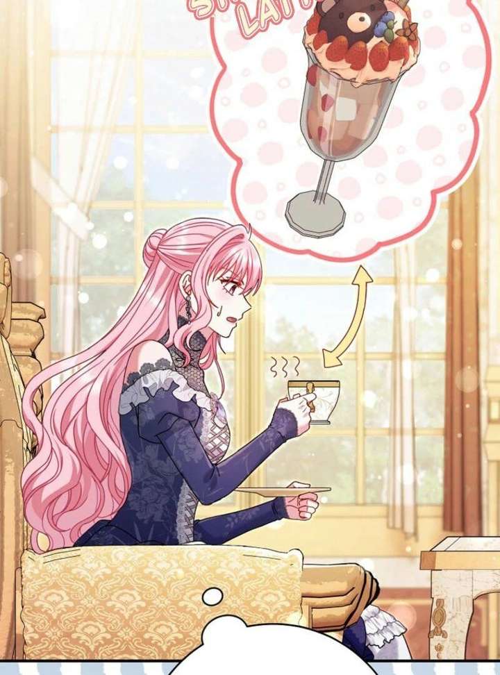 Rather Than The Son, I’ll Take The Father Chapter 13 - Page 17