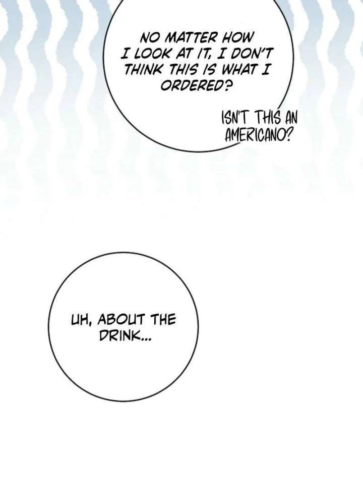 Rather Than The Son, I’ll Take The Father Chapter 13 - Page 18