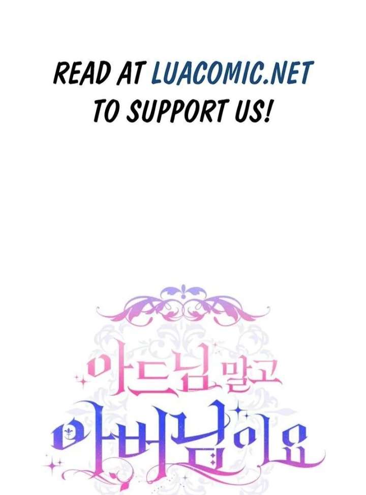 Rather Than The Son, I’ll Take The Father Chapter 13 - Page 2