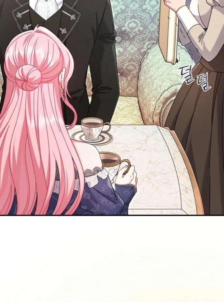 Rather Than The Son, I’ll Take The Father Chapter 13 - Page 20