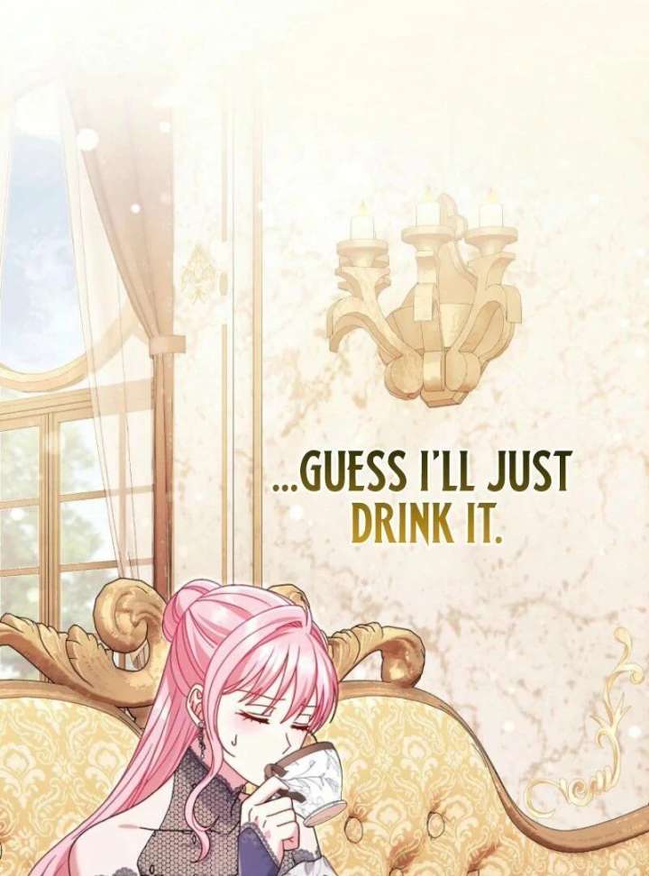 Rather Than The Son, I’ll Take The Father Chapter 13 - Page 21