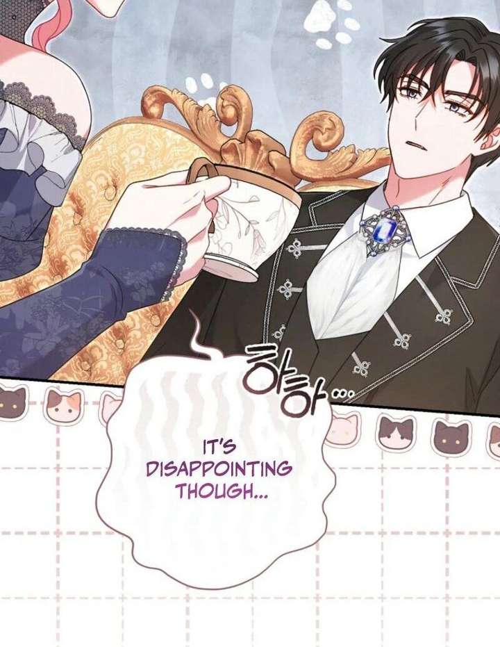 Rather Than The Son, I’ll Take The Father Chapter 13 - Page 24