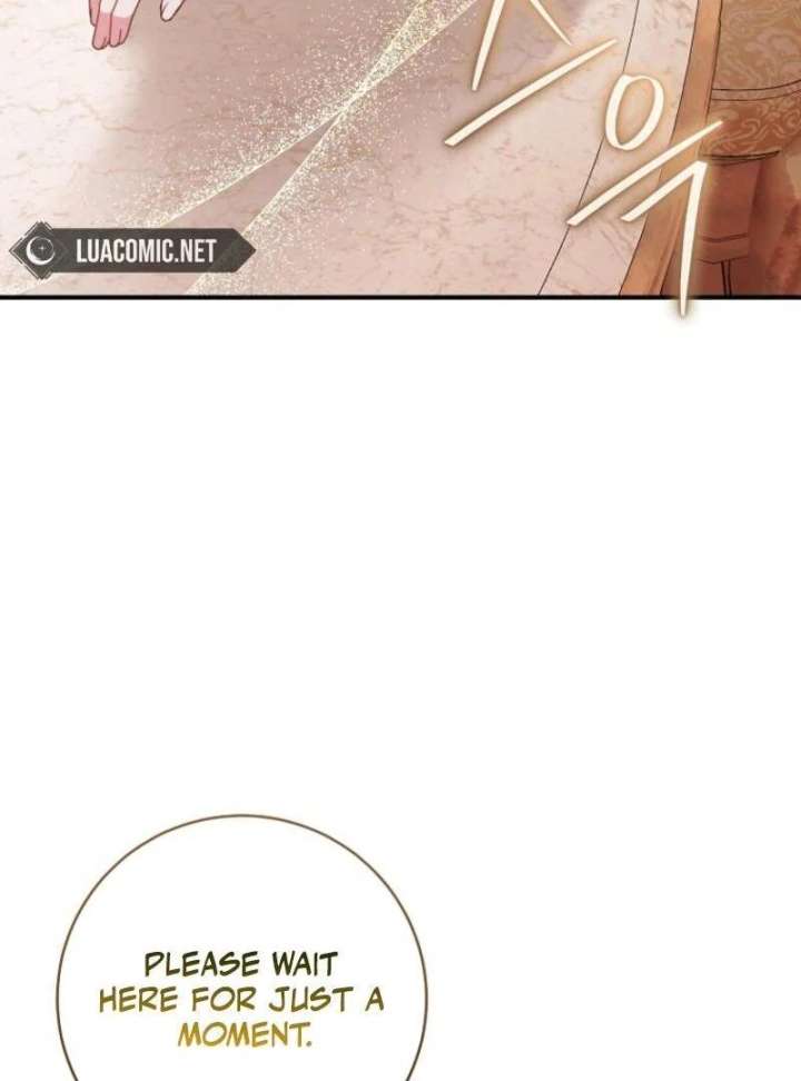 Rather Than The Son, I’ll Take The Father Chapter 13 - Page 28