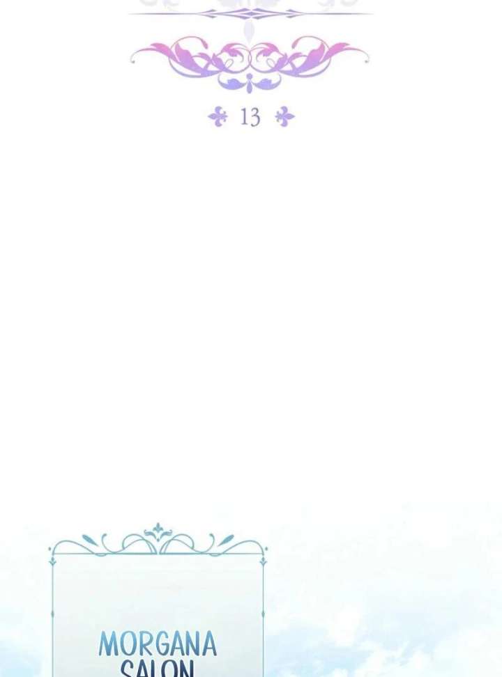 Rather Than The Son, I’ll Take The Father Chapter 13 - Page 3