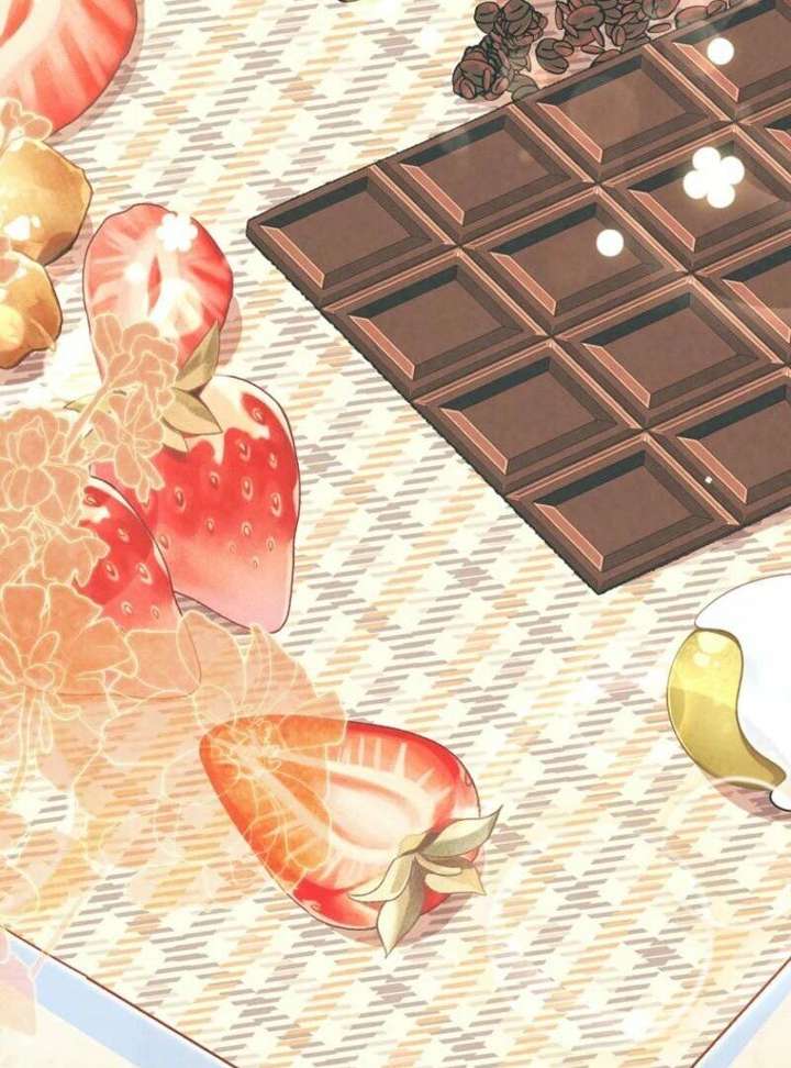 Rather Than The Son, I’ll Take The Father Chapter 13 - Page 34