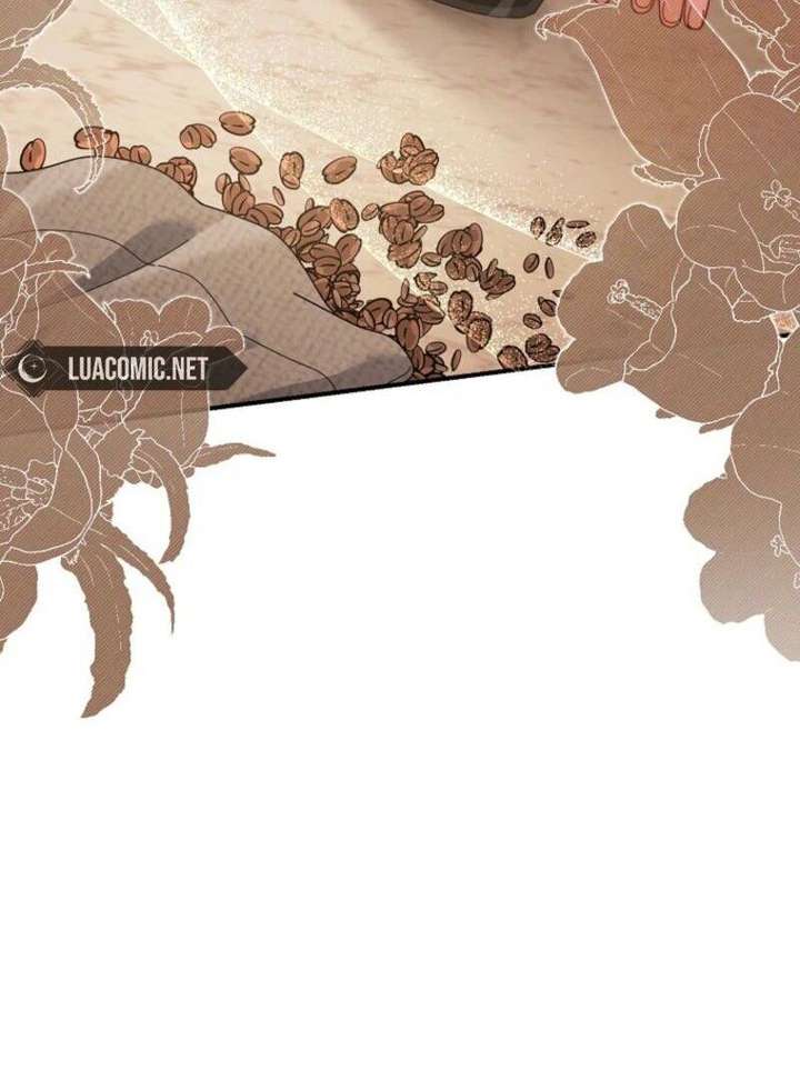 Rather Than The Son, I’ll Take The Father Chapter 13 - Page 42