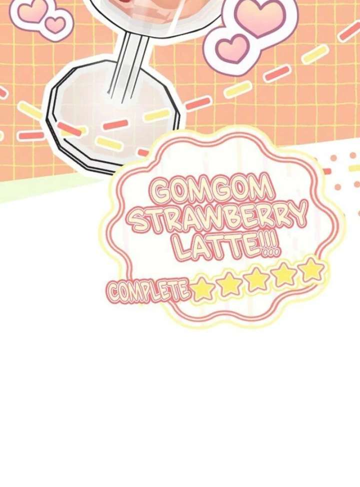 Rather Than The Son, I’ll Take The Father Chapter 13 - Page 45