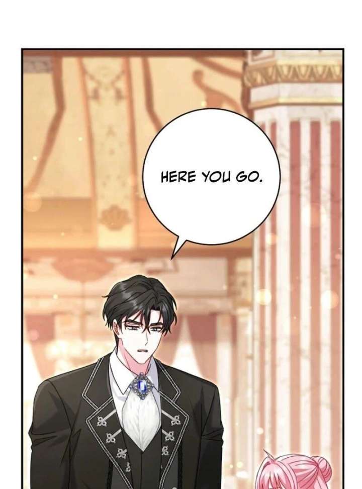 Rather Than The Son, I’ll Take The Father Chapter 13 - Page 46