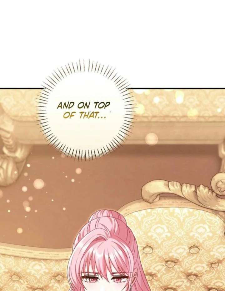 Rather Than The Son, I’ll Take The Father Chapter 13 - Page 48