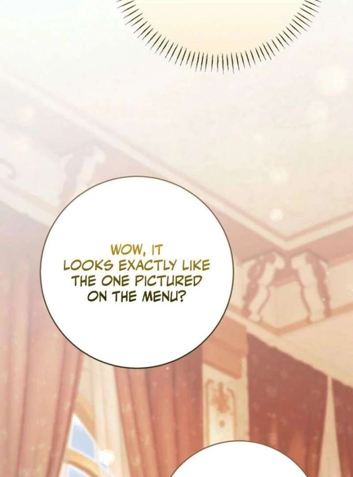 Rather Than The Son, I’ll Take The Father Chapter 13 - Page 50