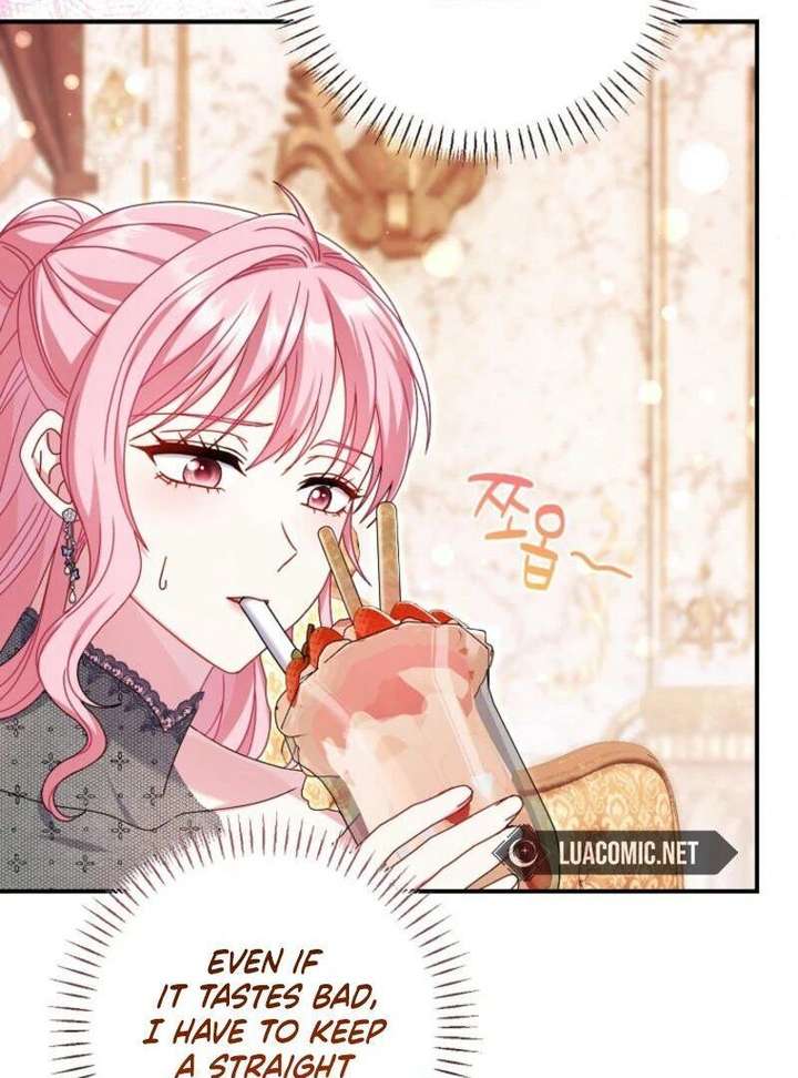 Rather Than The Son, I’ll Take The Father Chapter 13 - Page 53