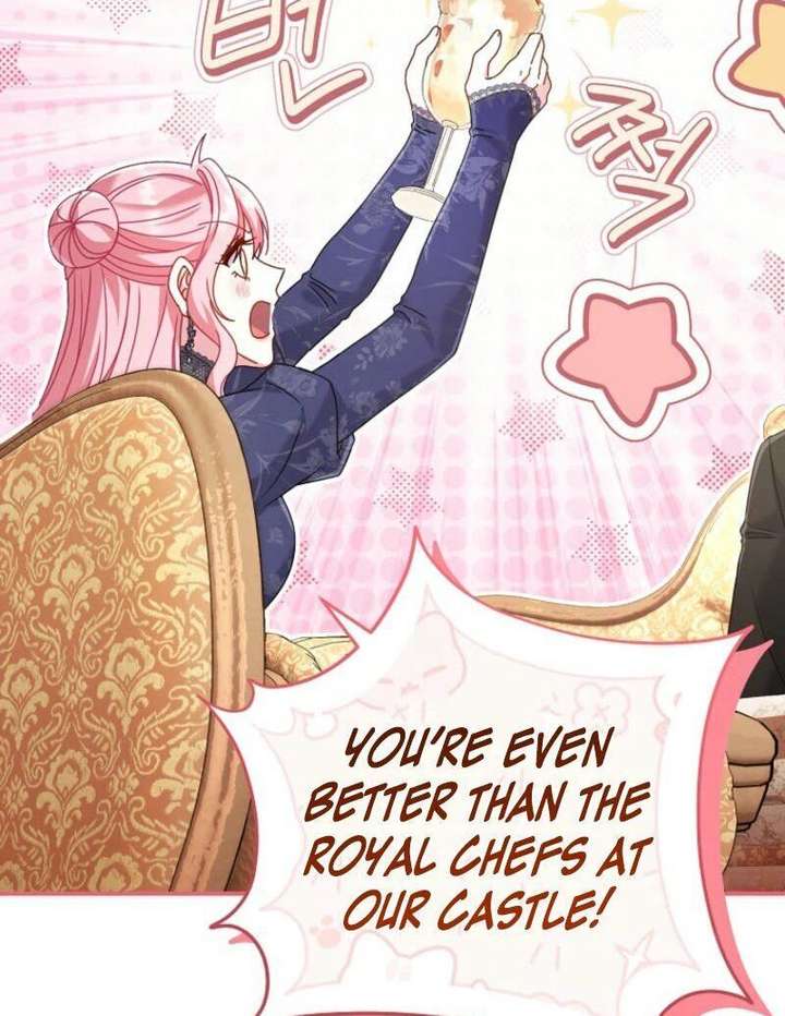 Rather Than The Son, I’ll Take The Father Chapter 13 - Page 55