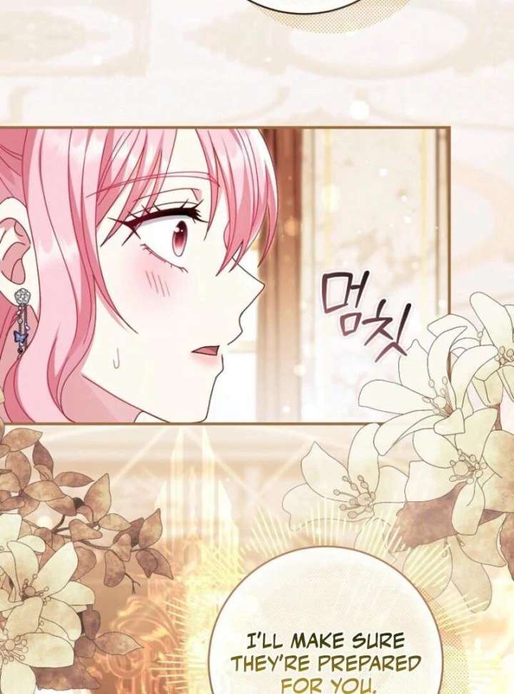 Rather Than The Son, I’ll Take The Father Chapter 13 - Page 57