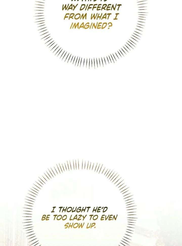 Rather Than The Son, I’ll Take The Father Chapter 13 - Page 61