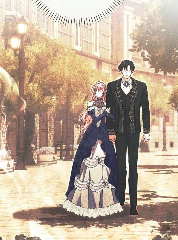 Rather Than The Son, I’ll Take The Father Chapter 13 - Page 62