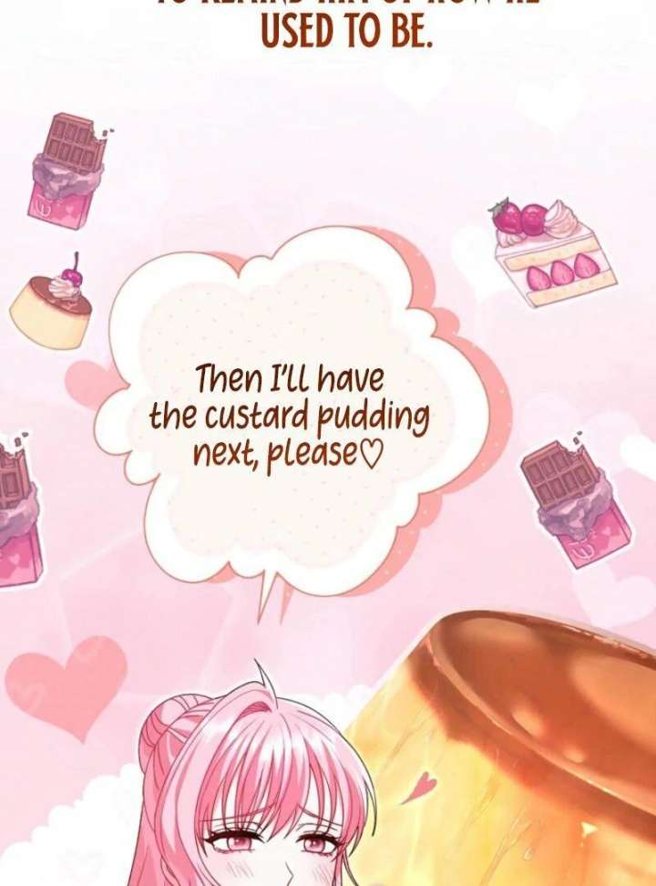 Rather Than The Son, I’ll Take The Father Chapter 13 - Page 67