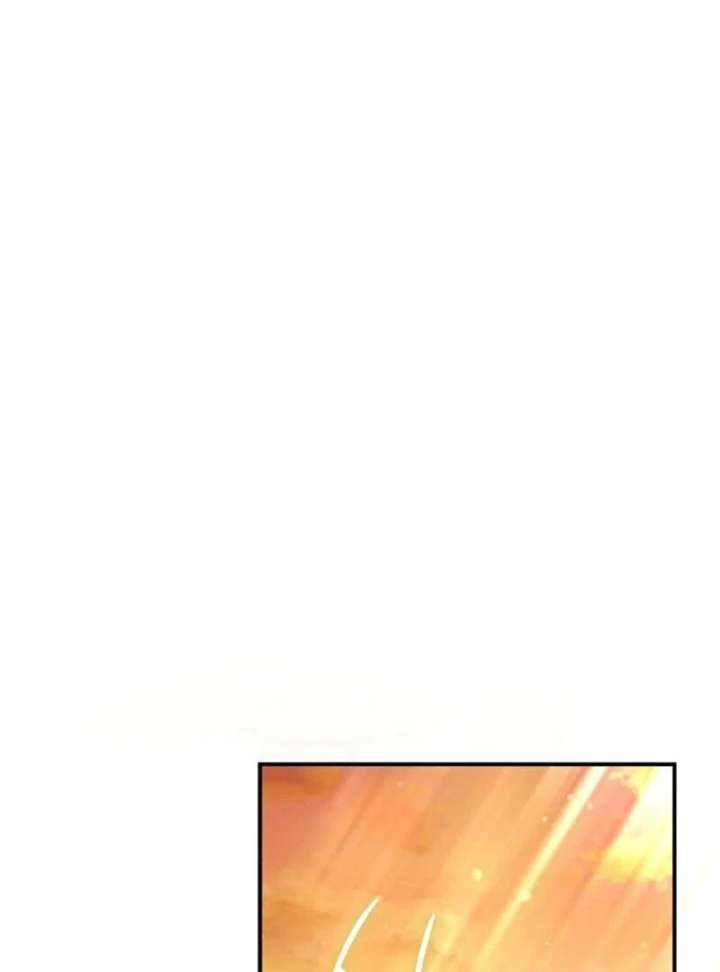 Rather Than The Son, I’ll Take The Father Chapter 13 - Page 69