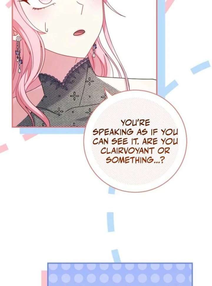 Rather Than The Son, I’ll Take The Father Chapter 13 - Page 74