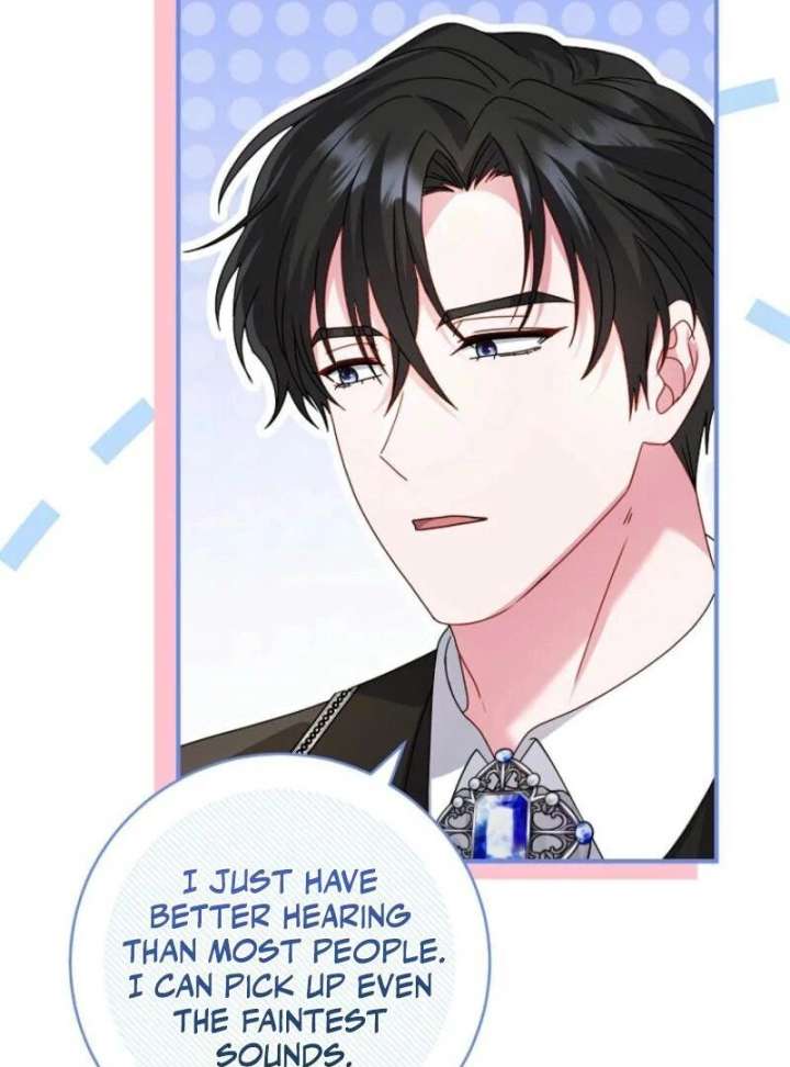 Rather Than The Son, I’ll Take The Father Chapter 13 - Page 75