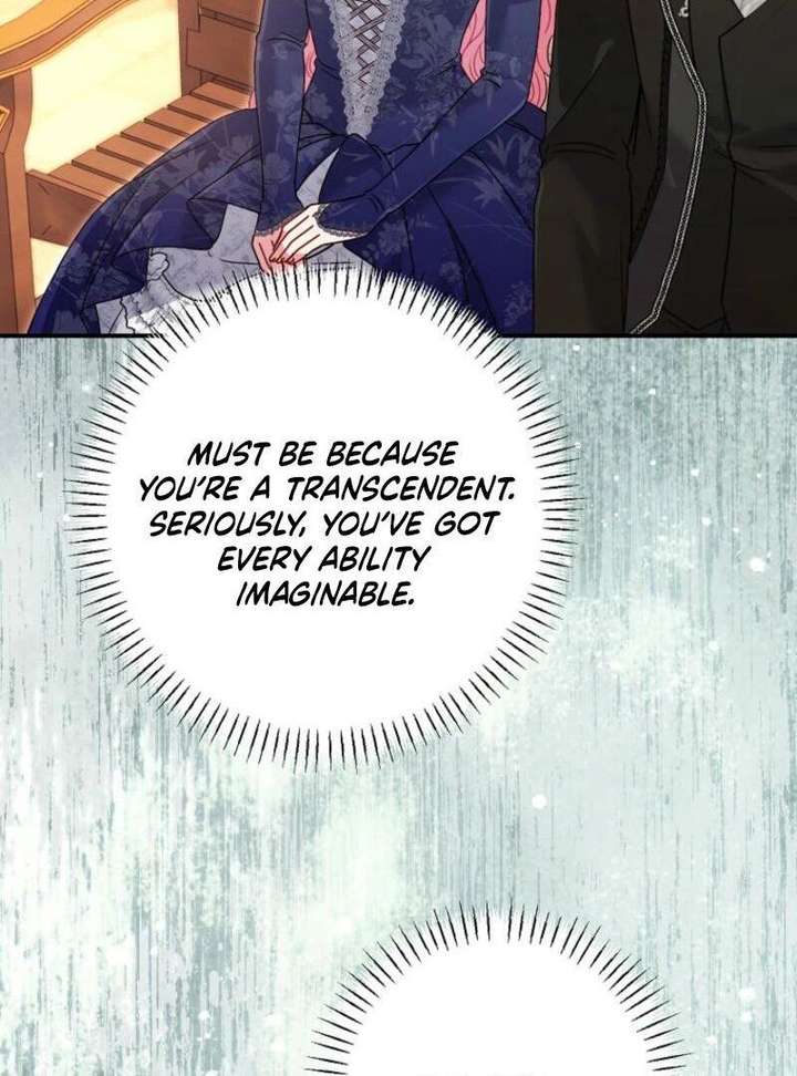 Rather Than The Son, I’ll Take The Father Chapter 13 - Page 77