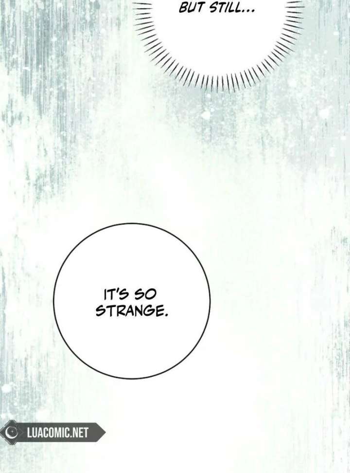 Rather Than The Son, I’ll Take The Father Chapter 13 - Page 78