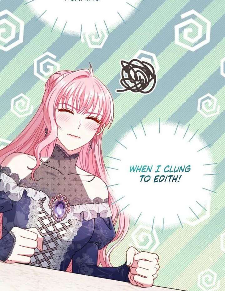 Rather Than The Son, I’ll Take The Father Chapter 13 - Page 8